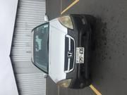 Honda CR-V • 2002 • 260,000 km 1