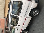 Chevrolet 1500 • 1997 • 9,000 km 2