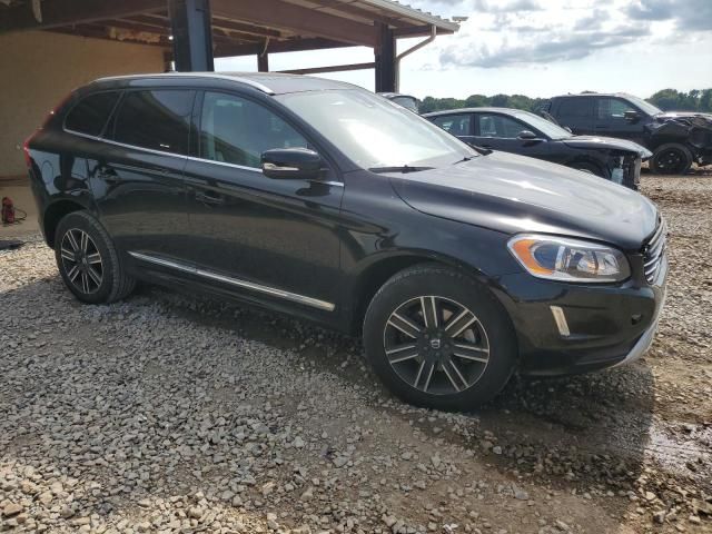 Volvo XC90 • 2017 • 10,000 mi 2