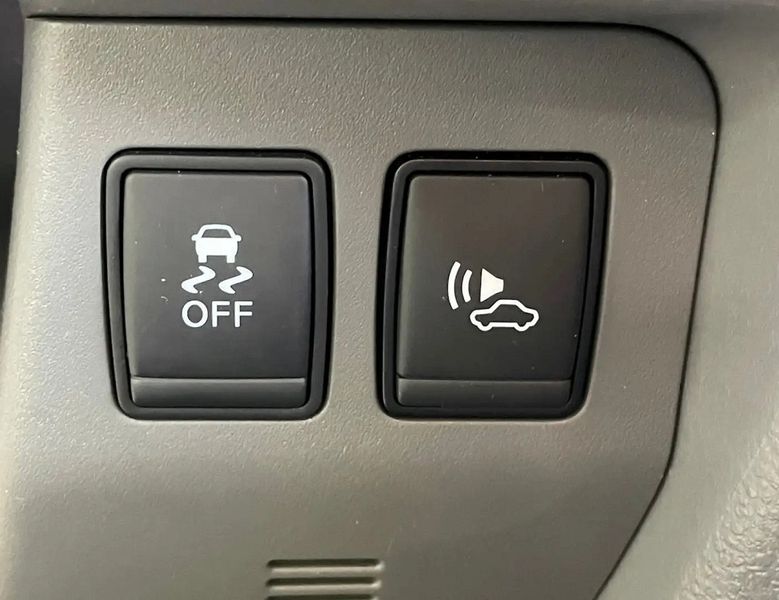 Nissan e-NV200 • 2018 • 88,000 km 15