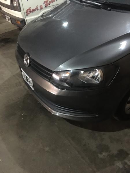 Volkswagen Golf • 2014 • 61,000 km 1