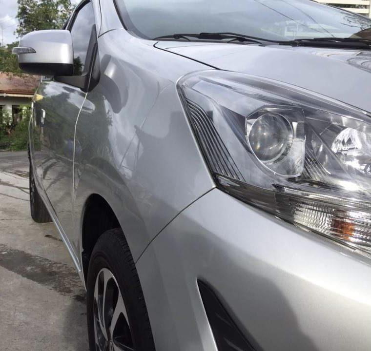 Toyota 4 Runner Limited • 2019 • 6,000 km 10