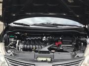 Nissan Tiida • 2012 • 149,000 km 3