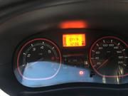 Renault Stepway • 2015 • 100,000 km 3