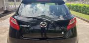Mazda 2 • 2011 • 110,000 km 8