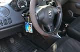 Suzuki Swift • 2010 • 96,000 km 7