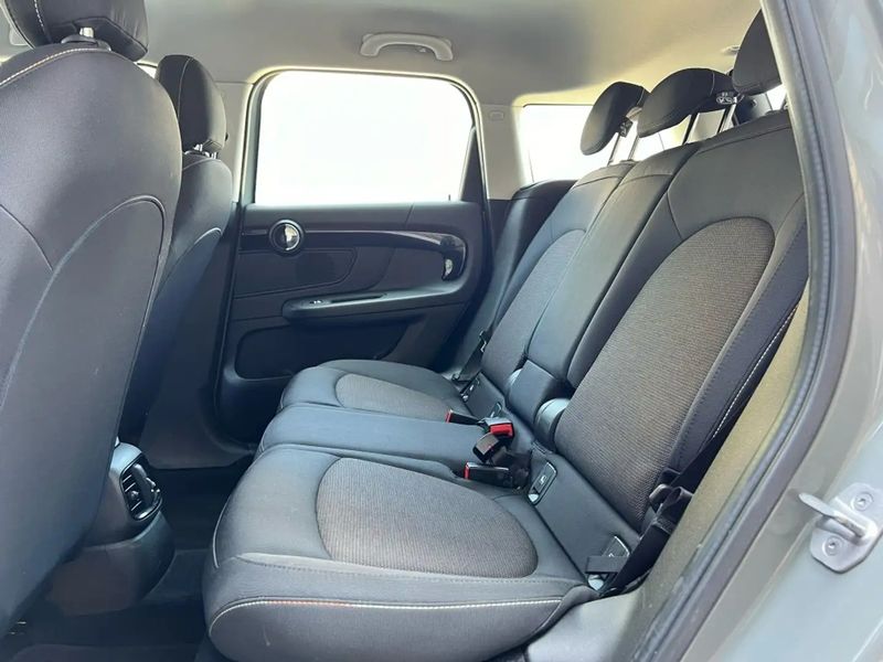 MINI Cooper Countryman • 2020 • 115,000 km 8