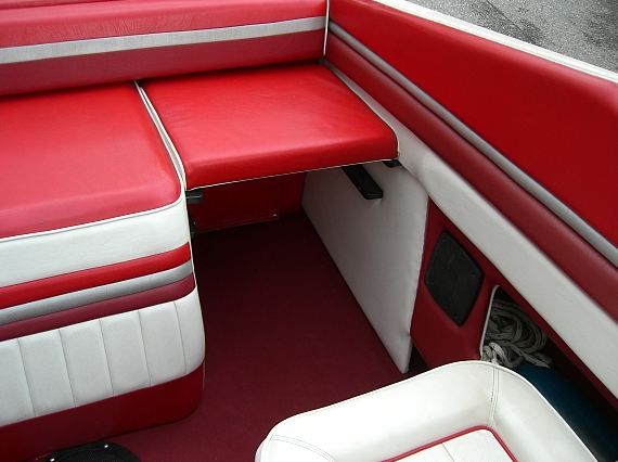 BYD F3 • 1991 • 70,000 km 9