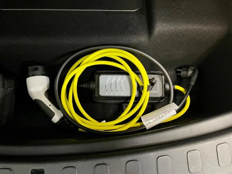 MINI Cooper Countryman • 2021 • 70,000 km 13