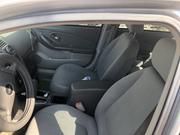 Chevrolet Malibu • 2006 • 150,000 km 2