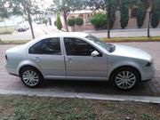 Volkswagen Jetta • 2012 • 114,000 km 5