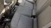 Opel Astra • 2014 • 160,000 km 2