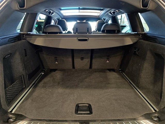 BMW X3 • 2020 • 100,000 km 11