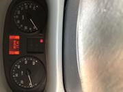 Renault Kangoo Express • 2008 • 85,500 km 4