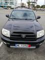 Toyota 4-Runner • 2004 • 100 km 1