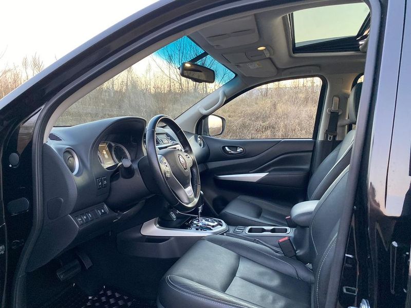Renault Captur • 2017 • 99,100 km 2