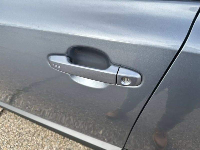 Toyota C-HR • 2020 • 92,000 km 2