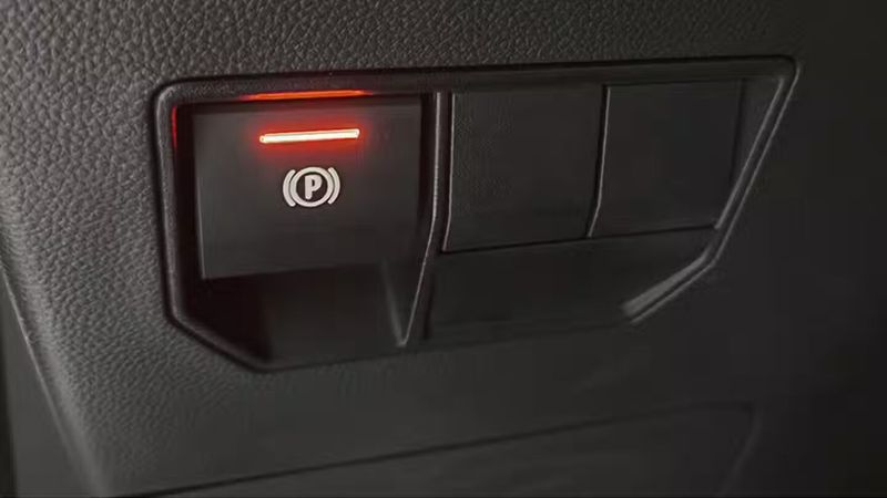 Dacia Duster • 2024 • 10,170 km 29