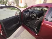 Honda Civic Coupé • 2006 • 179,246 km 2