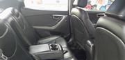 Hyundai Elantra • 2012 • 166,000 km 4