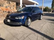 Volkswagen Jetta • 2014 • 65,000 km 2