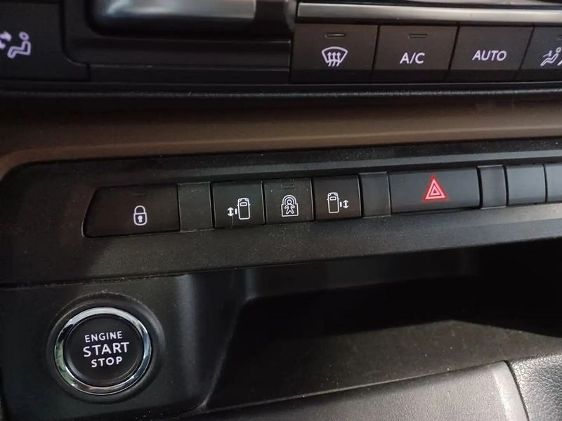 Toyota 86 • 2020 • 92,600 km 13