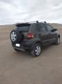 Volkswagen CrossFox • 2009 • 168 km 1