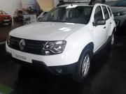 Renault Duster • 2016 • 129,000 km 3