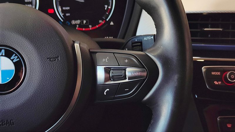 BMW X1 • 2022 • 23,532 km 19