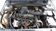 Chevrolet Cavalier • 1998 • 1,231,231 km 2