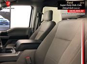 Ford F-250 • 2019 • 25,000 km 15