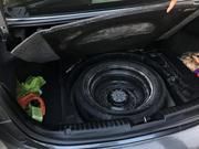 Mazda 6 • 2015 • 110,000 km 11