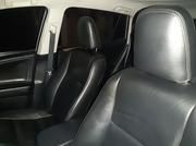 Toyota RAV4 • 2015 • 22,600 km 5