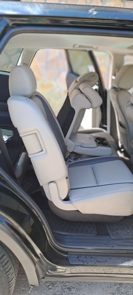 Mazda CX-9 • 2010 • 45,500 mi 7