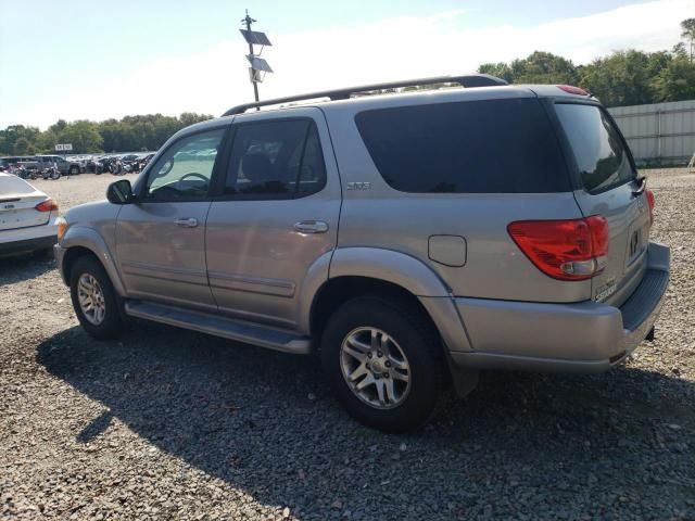 Toyota 4 Runner Limited • 2006 • 10,000 mi 3