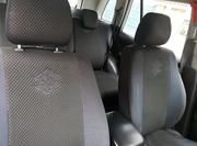 Suzuki Grand Vitara • 2011 • 148,366 km 1