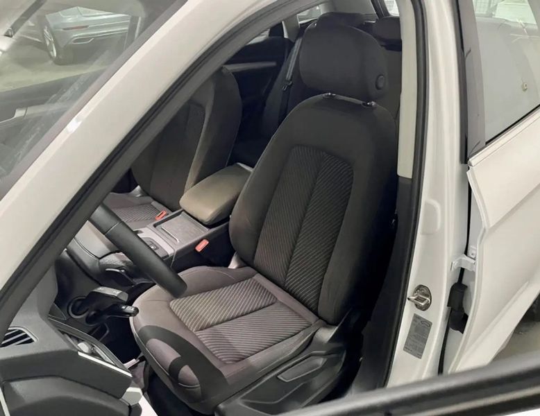 Audi Q5 • 2021 • 64,000 km 9