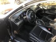 Acura TSX • 2010 • 95,057 km 4