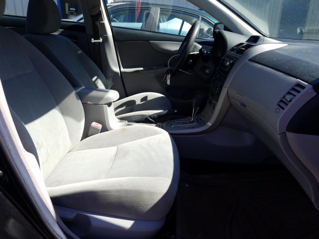 Toyota Corolla • 2007 • 54,536 km 3