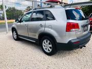 Kia Sorento • 2013 • 0 km 6