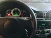 Chevrolet Optra • 2009 • 93,400 km 3