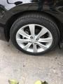 Hyundai Accent • 2014 • 24,000 km 6