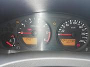 Nissan Navara • 2009 • 263,000 km 8