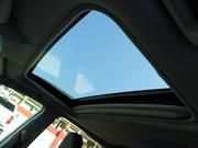 Toyota RAV4 • 2015 • 42,350 km 19