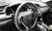Honda Civic • 2017 • 24,500 km 30