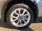 BMW X5 • 2016 • 24,200 km 15