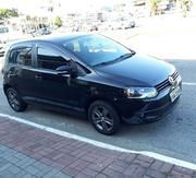 Volkswagen Fox • 2013 • 108,000 km 10