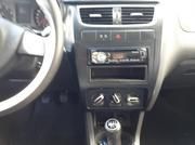 Volkswagen Fox • 2013 • 108,000 km 13