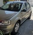 Renault Logan • 2012 • 172,000 km 7