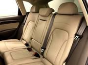 Audi Q5 • 2016 • 21,462 km 3